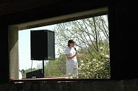 NAMIWalk07 (153)